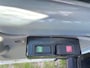 Renault Kangoo 1.2-16V Privilège Rolstoel-uitvoering