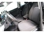 SEAT Ibiza 1.0 EcoTSI Style - N.A.P. Airco, Cruise, Carplay.