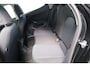 SEAT Ibiza 1.0 EcoTSI Style - N.A.P. Airco, Cruise, Carplay.