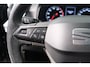 SEAT Ibiza 1.0 EcoTSI Style - N.A.P. Airco, Cruise, Carplay.