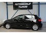 SEAT Ibiza 1.0 EcoTSI Style - N.A.P. Airco, Cruise, Carplay.