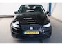 SEAT Ibiza 1.0 EcoTSI Style - N.A.P. Airco, Cruise, Carplay.