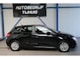 SEAT Ibiza 1.0 EcoTSI Style - N.A.P. Airco, Cruise, Carplay.