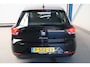 SEAT Ibiza 1.0 EcoTSI Style - N.A.P. Airco, Cruise, Carplay.