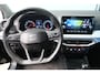 SEAT Ibiza 1.0 EcoTSI Style - N.A.P. Airco, Cruise, Carplay.