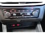 SEAT Ibiza 1.0 EcoTSI Style - N.A.P. Airco, Cruise, Carplay.
