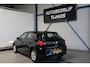 SEAT Ibiza 1.0 EcoTSI Style - N.A.P. Airco, Cruise, Carplay.