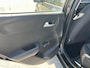Kia Picanto 1.0 DPi ComfortLine
