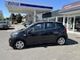 Kia Picanto 1.0 DPi ComfortLine