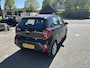 Kia Picanto 1.0 DPi ComfortLine