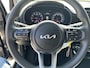 Kia Picanto 1.0 DPi ComfortLine