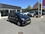 Kia Picanto 1.0 DPi ComfortLine