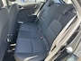 Kia Picanto 1.0 DPi ComfortLine