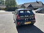 Kia Picanto 1.0 DPi ComfortLine