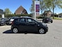 Kia Picanto 1.0 DPi ComfortLine