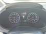 Kia Picanto 1.0 DPi ComfortLine