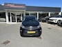 Kia Picanto 1.0 DPi ComfortLine