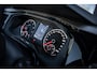 Volkswagen Polo 1.0 TSI Comfortline*CARPLAY*NAP*CRUISE*AIRCO