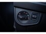 Volkswagen Polo 1.0 TSI Comfortline*CARPLAY*NAP*CRUISE*AIRCO