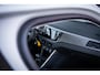 Volkswagen Polo 1.0 TSI Comfortline*CARPLAY*NAP*CRUISE*AIRCO