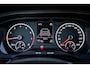 Volkswagen Polo 1.0 TSI Comfortline*CARPLAY*NAP*CRUISE*AIRCO