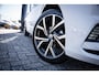 Volkswagen Polo 1.0 TSI Comfortline*CARPLAY*NAP*CRUISE*AIRCO