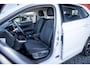 Volkswagen Polo 1.0 TSI Comfortline*CARPLAY*NAP*CRUISE*AIRCO