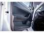Volkswagen Polo 1.0 TSI Comfortline*CARPLAY*NAP*CRUISE*AIRCO