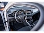 Volkswagen Polo 1.0 TSI Comfortline*CARPLAY*NAP*CRUISE*AIRCO
