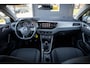 Volkswagen Polo 1.0 TSI Comfortline*CARPLAY*NAP*CRUISE*AIRCO
