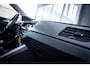 Volkswagen Polo 1.0 TSI Comfortline*CARPLAY*NAP*CRUISE*AIRCO