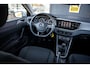 Volkswagen Polo 1.0 TSI Comfortline*CARPLAY*NAP*CRUISE*AIRCO
