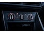 Volkswagen Polo 1.0 TSI Comfortline*CARPLAY*NAP*CRUISE*AIRCO