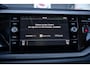 Volkswagen Polo 1.0 TSI Comfortline*CARPLAY*NAP*CRUISE*AIRCO