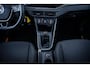 Volkswagen Polo 1.0 TSI Comfortline*CARPLAY*NAP*CRUISE*AIRCO