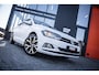 Volkswagen Polo 1.0 TSI Comfortline*CARPLAY*NAP*CRUISE*AIRCO