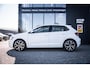 Volkswagen Polo 1.0 TSI Comfortline*CARPLAY*NAP*CRUISE*AIRCO