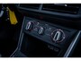 Volkswagen Polo 1.0 TSI Comfortline*CARPLAY*NAP*CRUISE*AIRCO