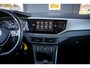 Volkswagen Polo 1.0 TSI Comfortline*CARPLAY*NAP*CRUISE*AIRCO