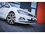 Volkswagen Polo 1.0 TSI Comfortline*CARPLAY*NAP*CRUISE*AIRCO