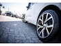Volkswagen Polo 1.0 TSI Comfortline*CARPLAY*NAP*CRUISE*AIRCO