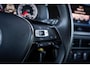 Volkswagen Polo 1.0 TSI Comfortline*CARPLAY*NAP*CRUISE*AIRCO