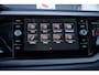 Volkswagen Polo 1.0 TSI Comfortline*CARPLAY*NAP*CRUISE*AIRCO