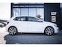 Volkswagen Polo 1.0 TSI Comfortline*CARPLAY*NAP*CRUISE*AIRCO