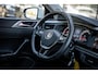 Volkswagen Polo 1.0 TSI Comfortline*CARPLAY*NAP*CRUISE*AIRCO