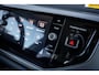 Volkswagen Polo 1.0 TSI Comfortline*CARPLAY*NAP*CRUISE*AIRCO