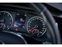 Volkswagen Polo 1.0 TSI Comfortline*CARPLAY*NAP*CRUISE*AIRCO