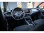 Volkswagen Polo 1.0 TSI Comfortline*CARPLAY*NAP*CRUISE*AIRCO