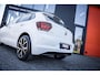 Volkswagen Polo 1.0 TSI Comfortline*CARPLAY*NAP*CRUISE*AIRCO