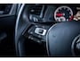 Volkswagen Polo 1.0 TSI Comfortline*CARPLAY*NAP*CRUISE*AIRCO
